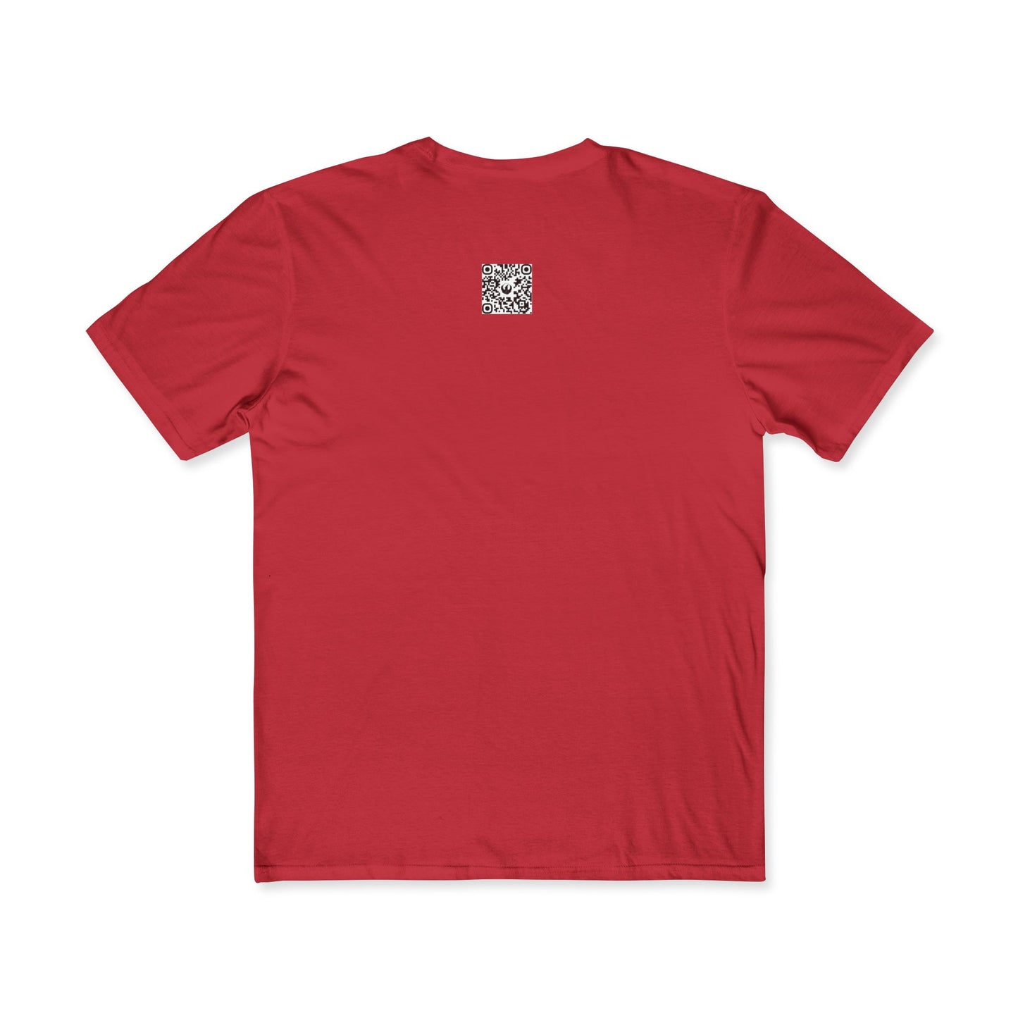 Men's Phoenix Phair day T