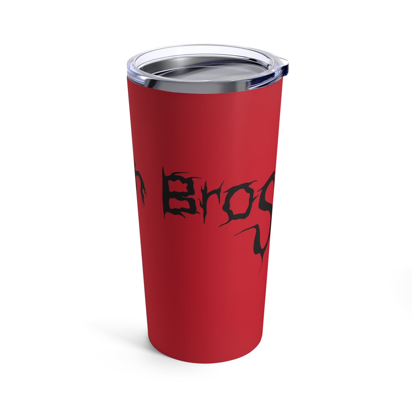 Husman bros metal logo Tumblr