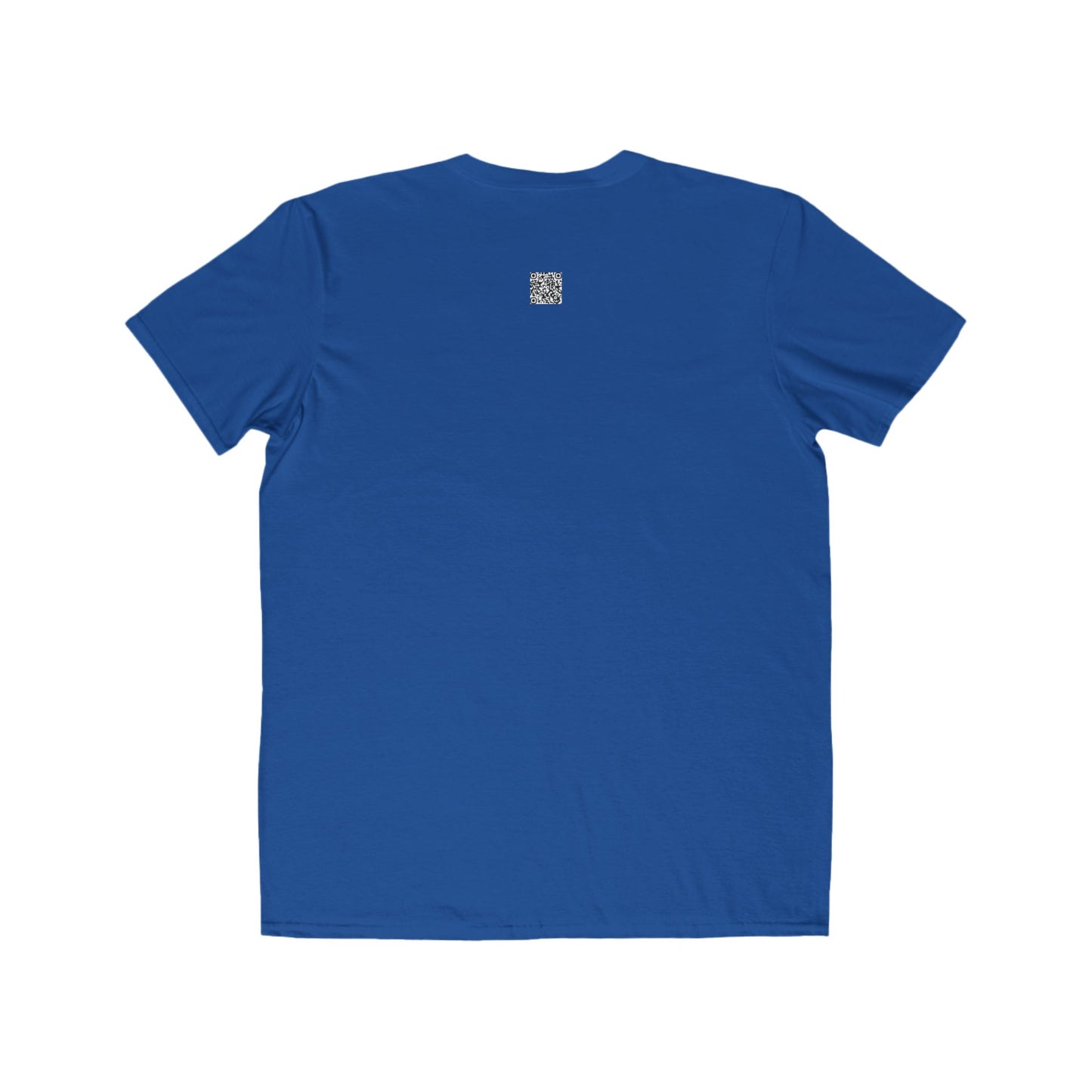 Don't Tread on me! Mens T