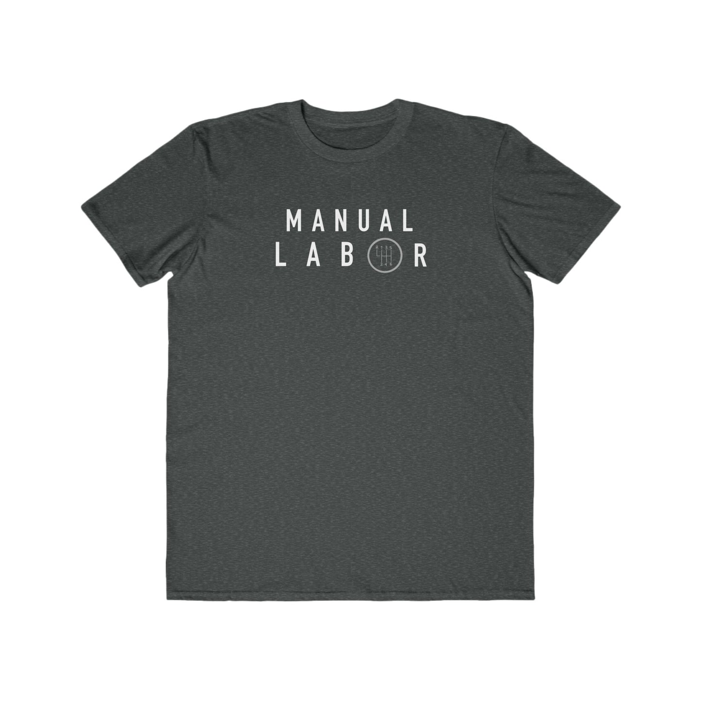 Manual Labor Mens T