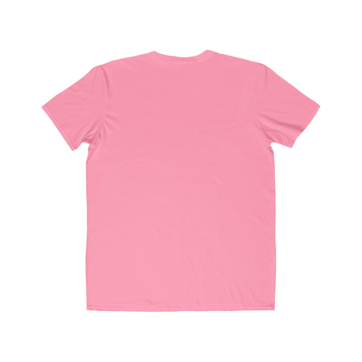 Revvd up for a cure men's T