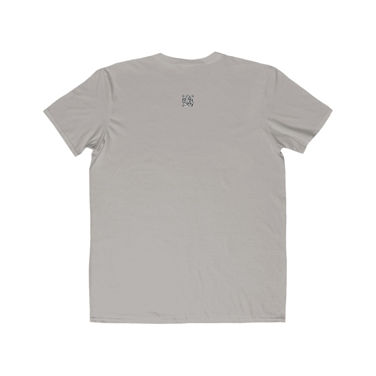 Manual Labor Mens T