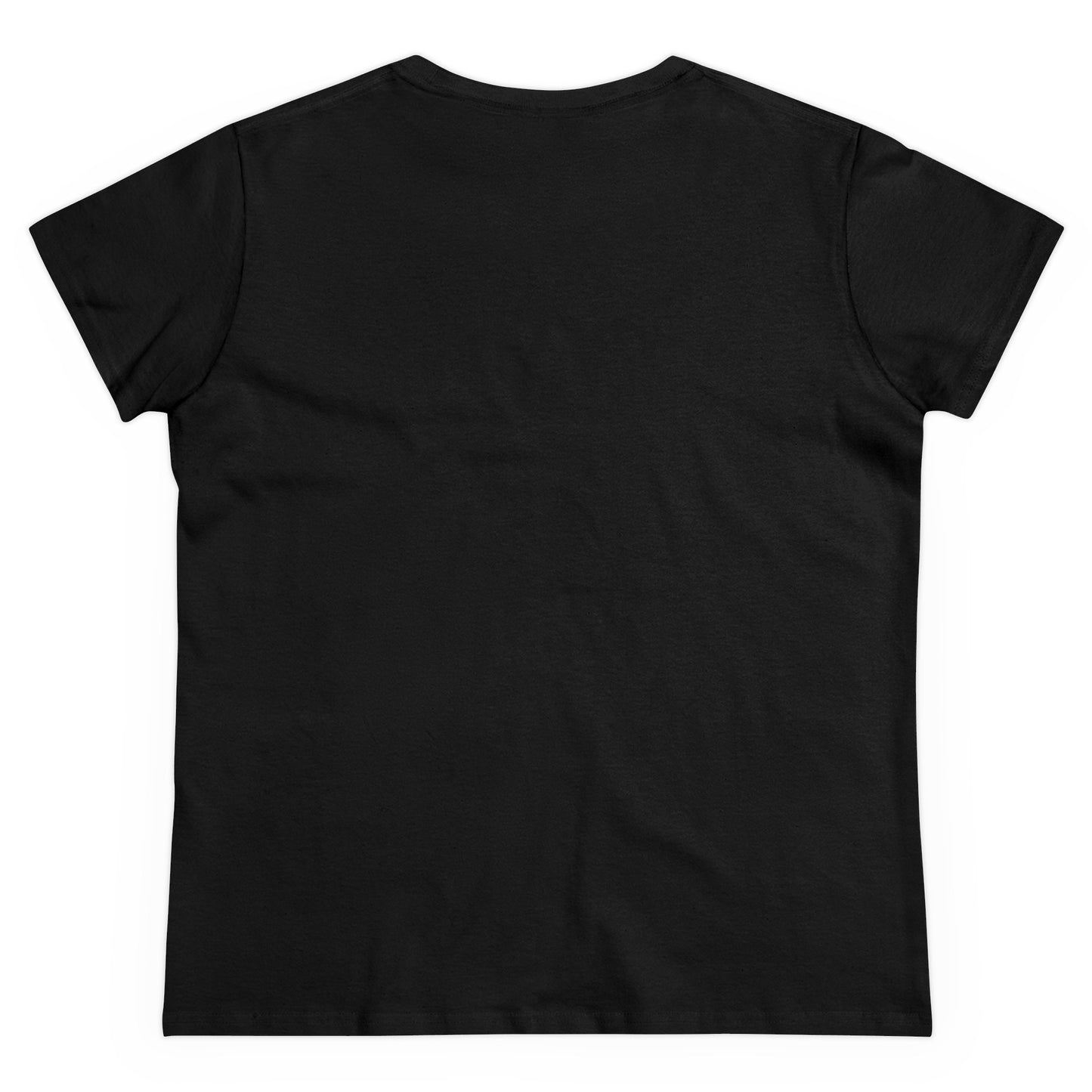 Women’s manual labor T shirt