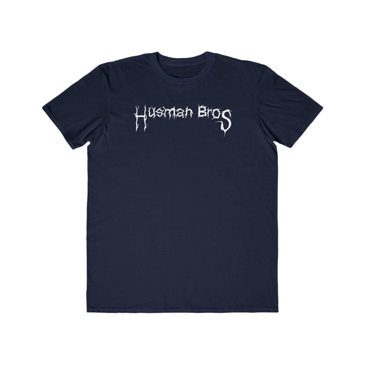 Men's Lightweight Fashion Tee
