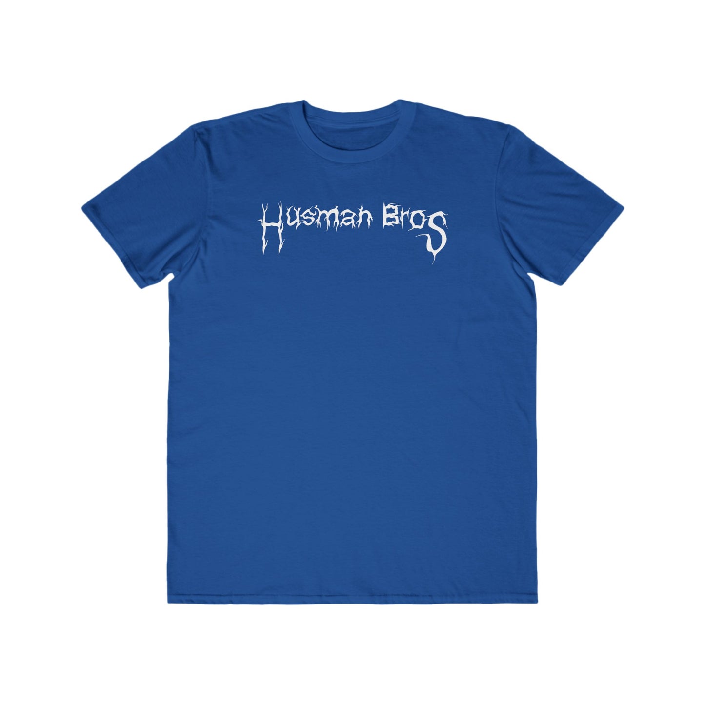 Men's Lightweight Fashion Tee
