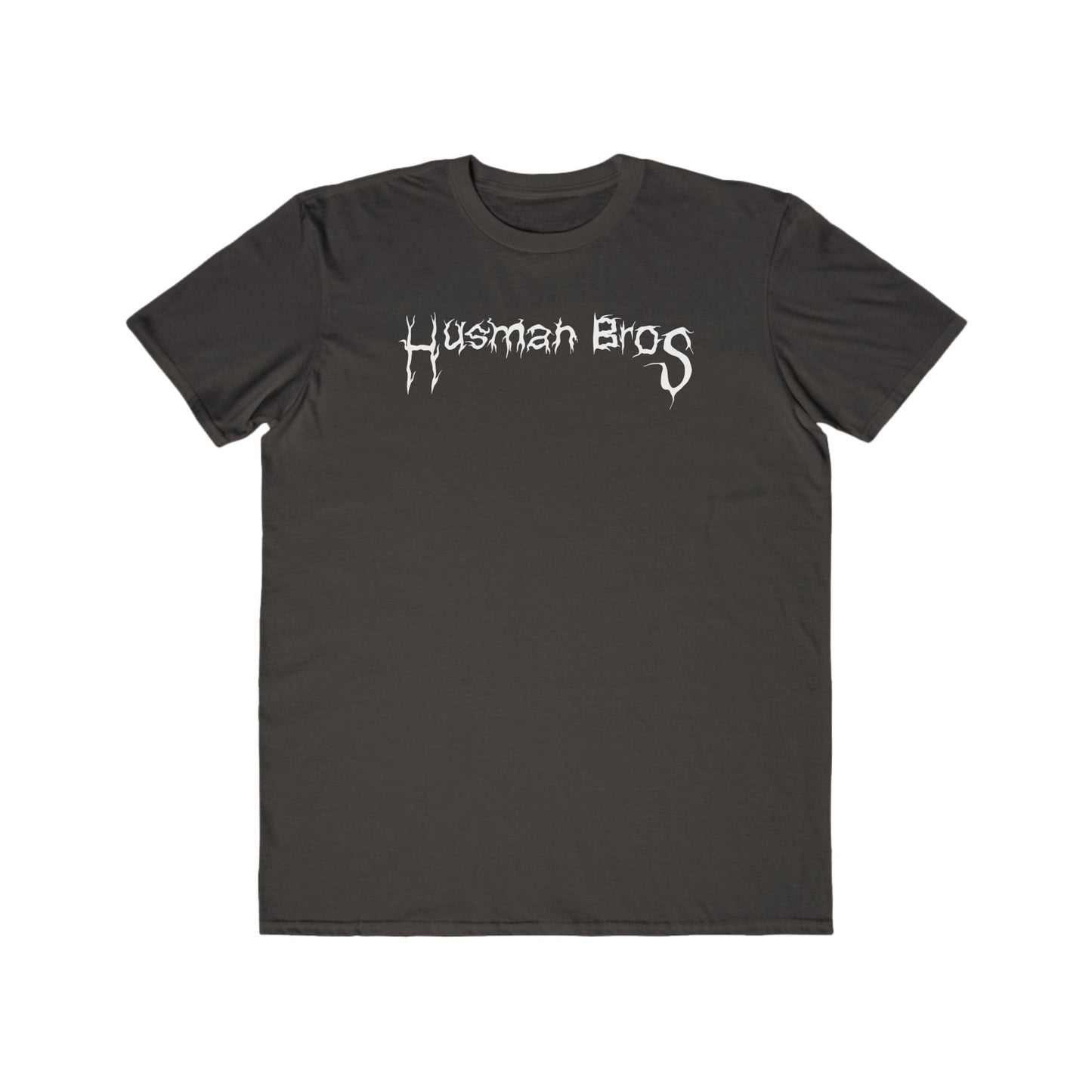 Men's Lightweight Fashion Tee