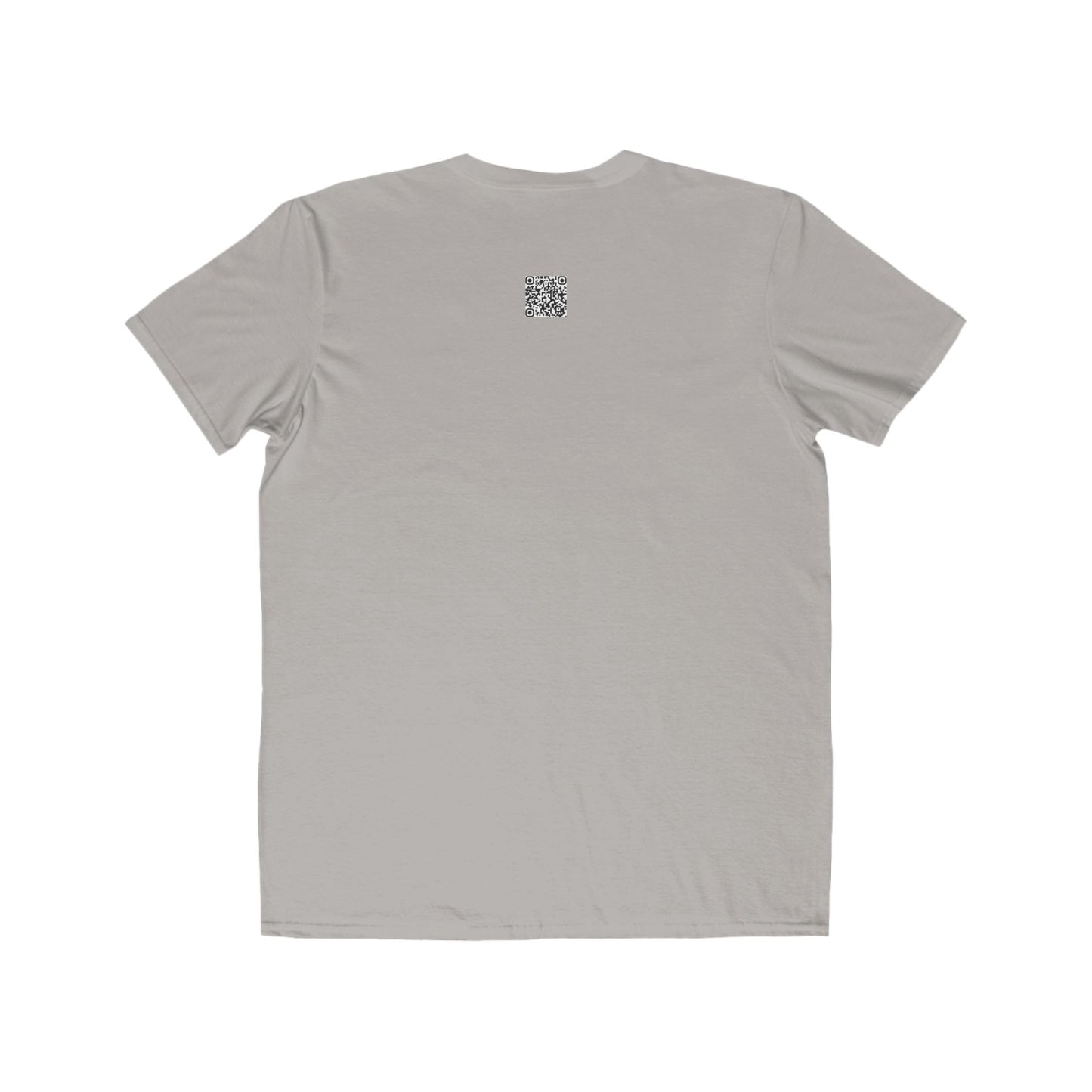 Warranties are for BMWs Mens T