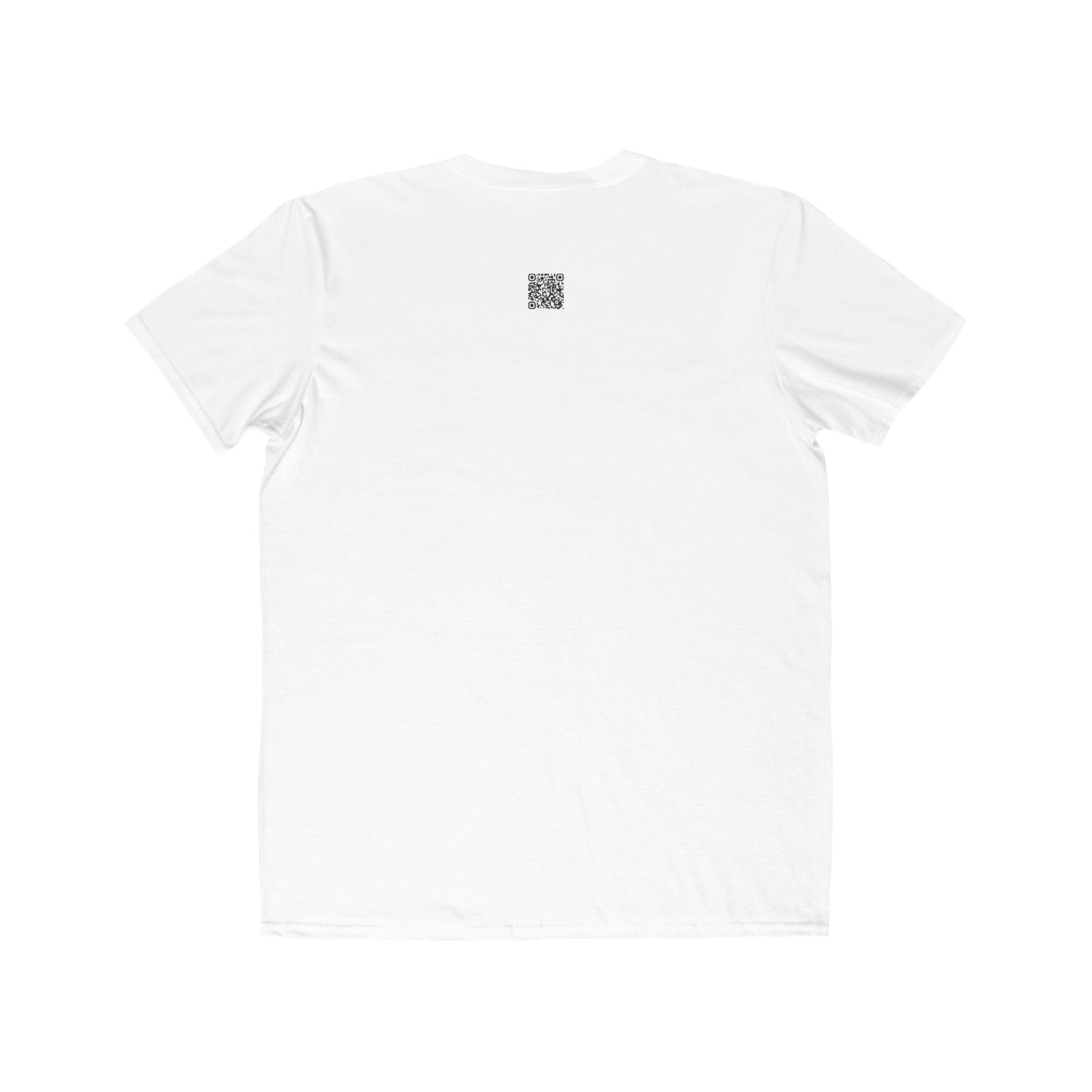 Porsche German Flag Mens T