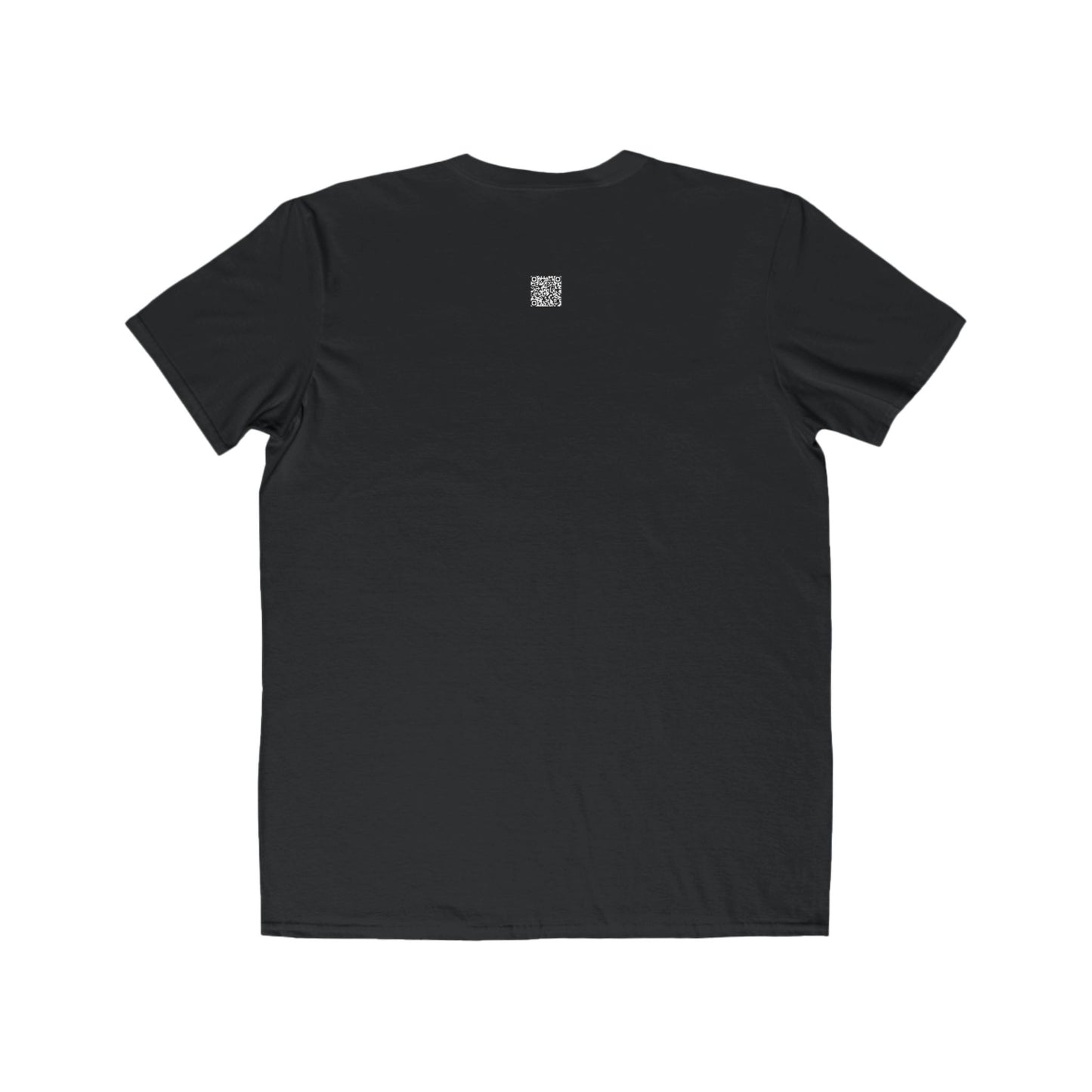 Niche Micro influencer Mens T