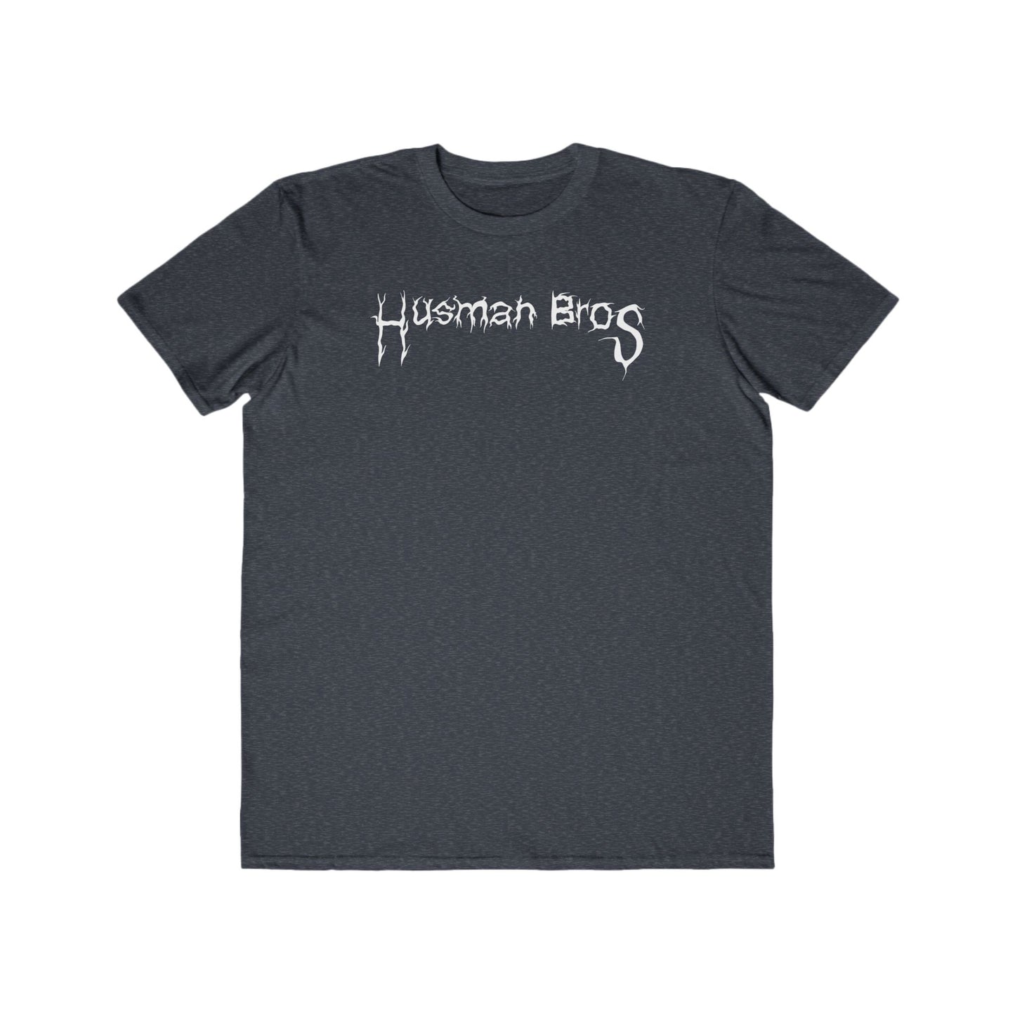 Men's Lightweight Fashion Tee