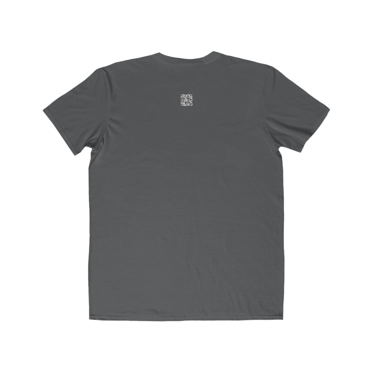 Manual Labor Mens T