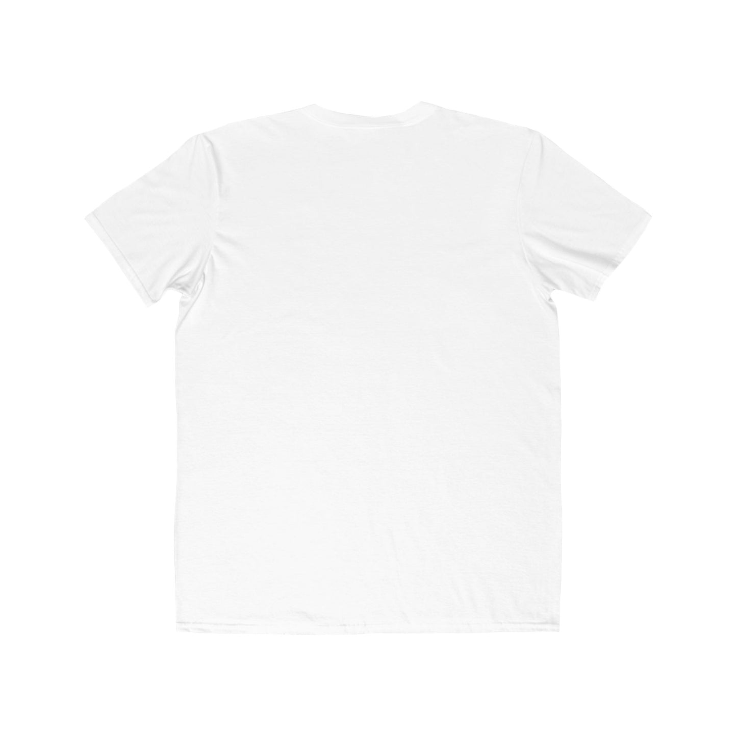 Revvd up for a cure men's T