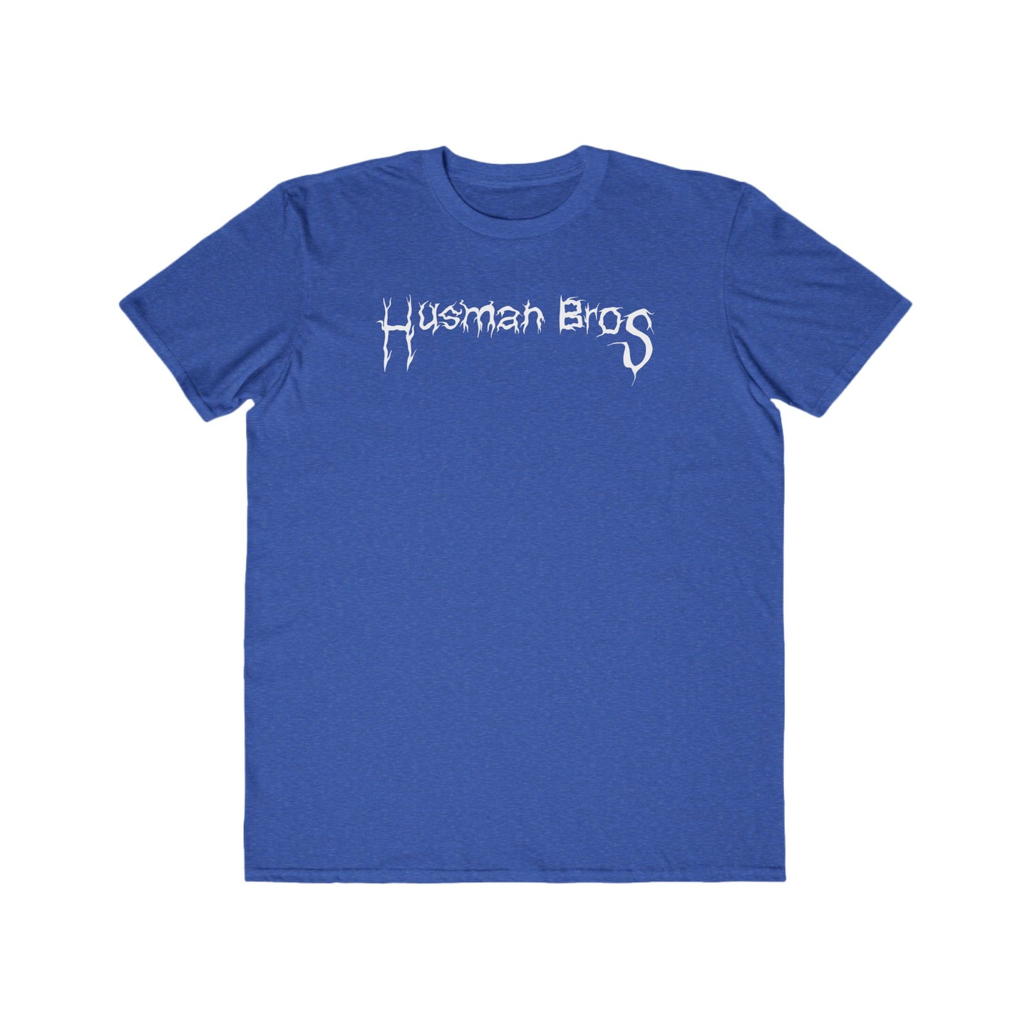 Men's Lightweight Fashion Tee