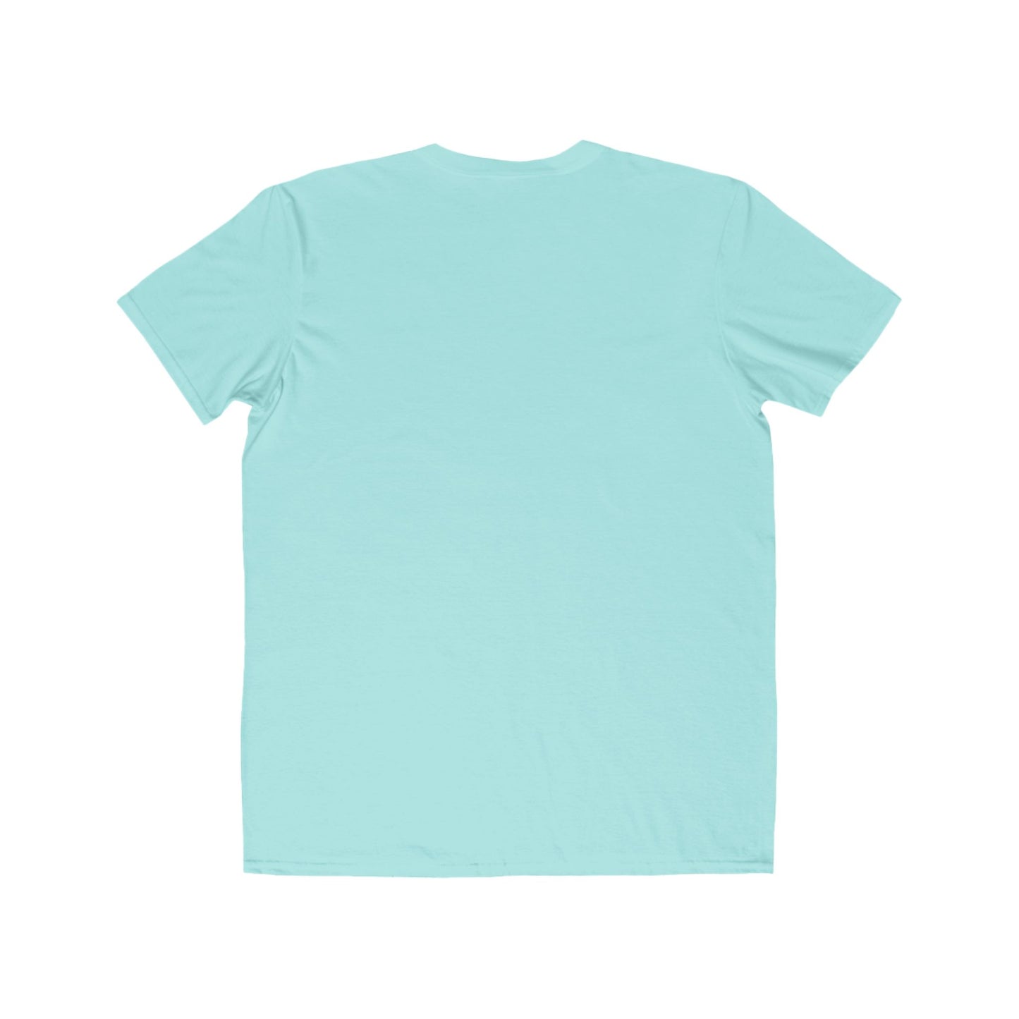 Revvd up for a cure men's T