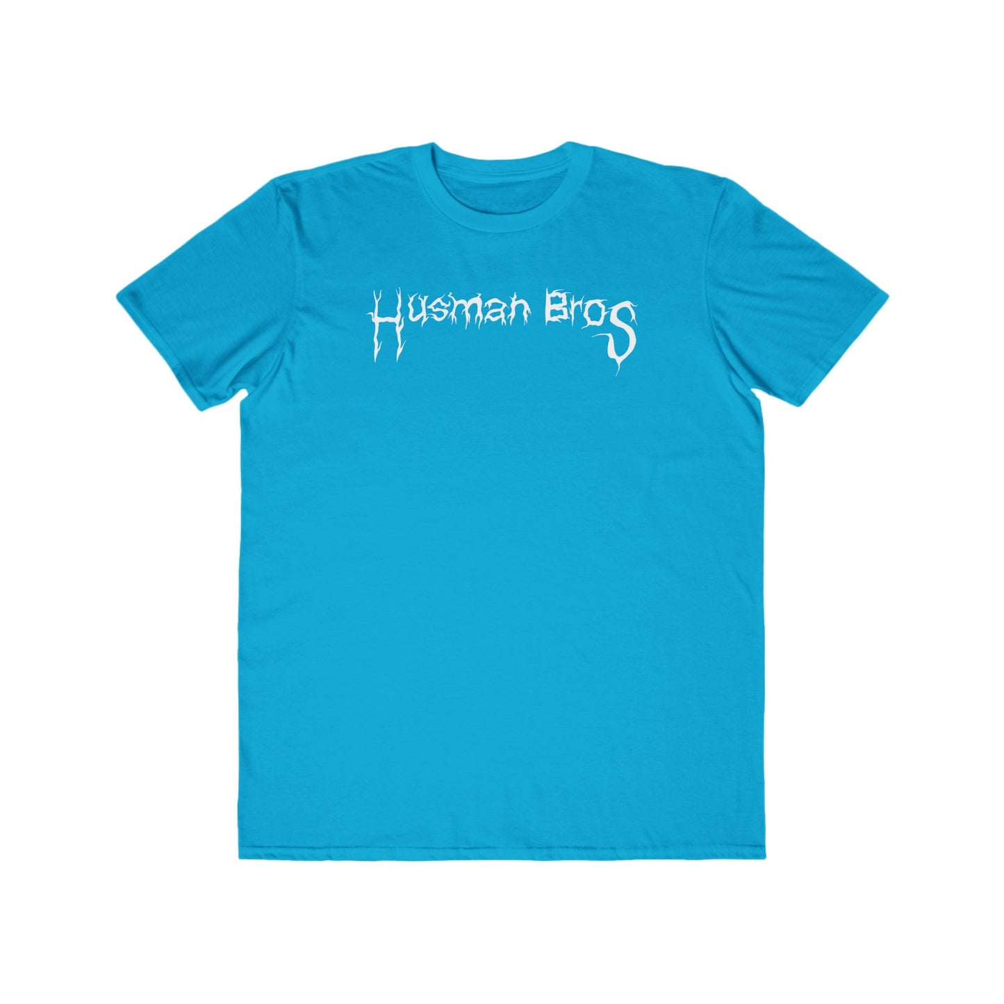 Men's Lightweight Fashion Tee