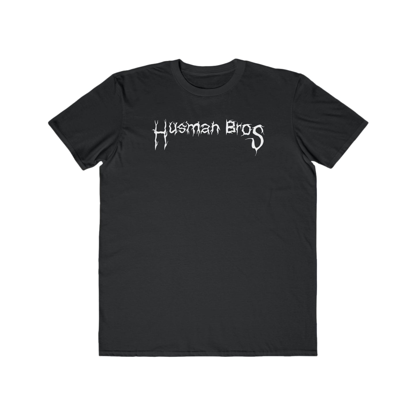 Men's Lightweight Fashion Tee