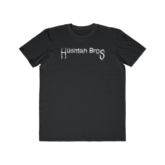 Men's Lightweight Fashion Tee