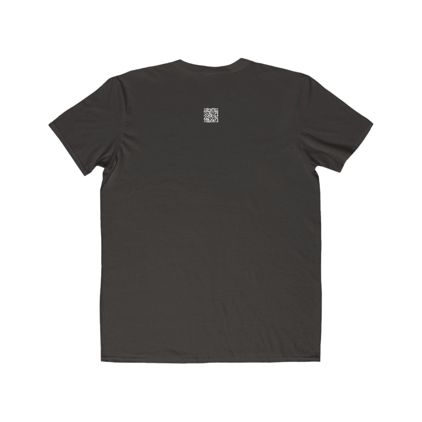 Its a porsche thing Mens T