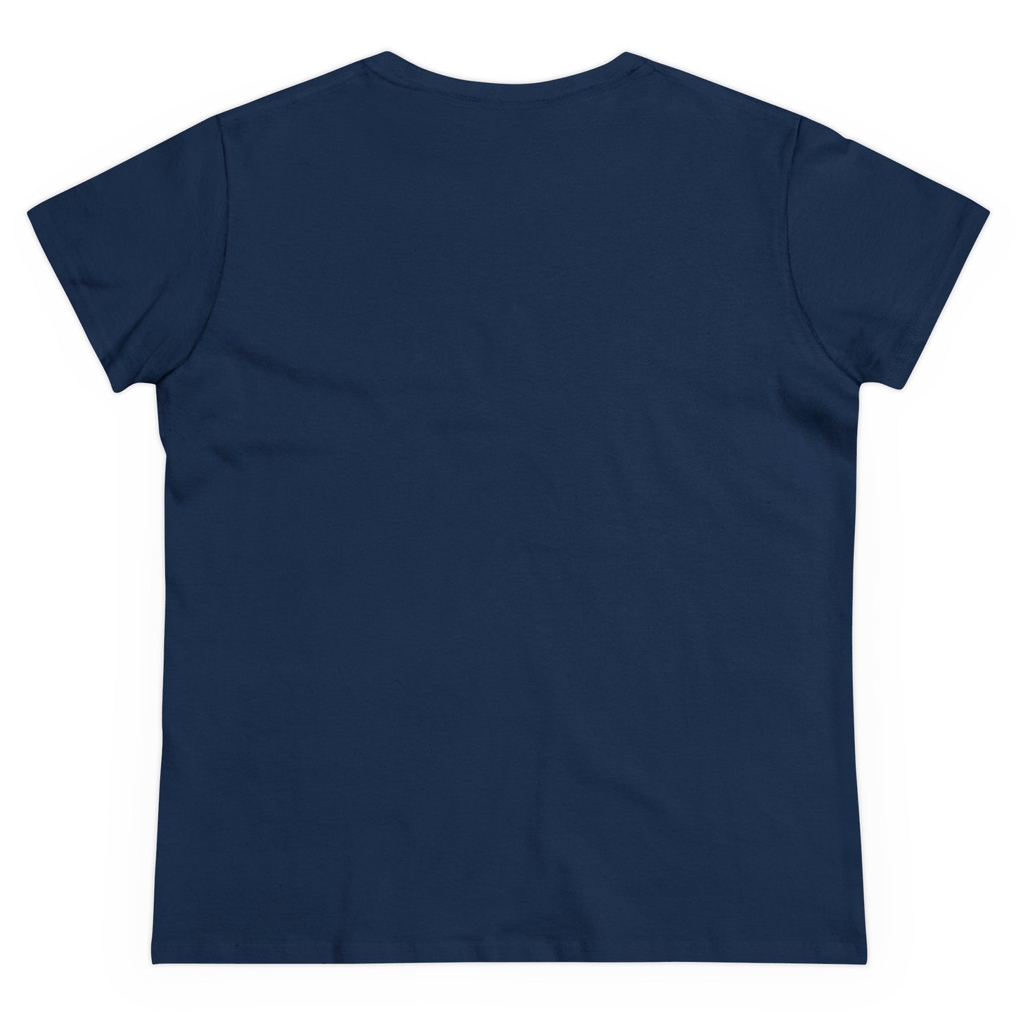 Women’s manual labor T shirt