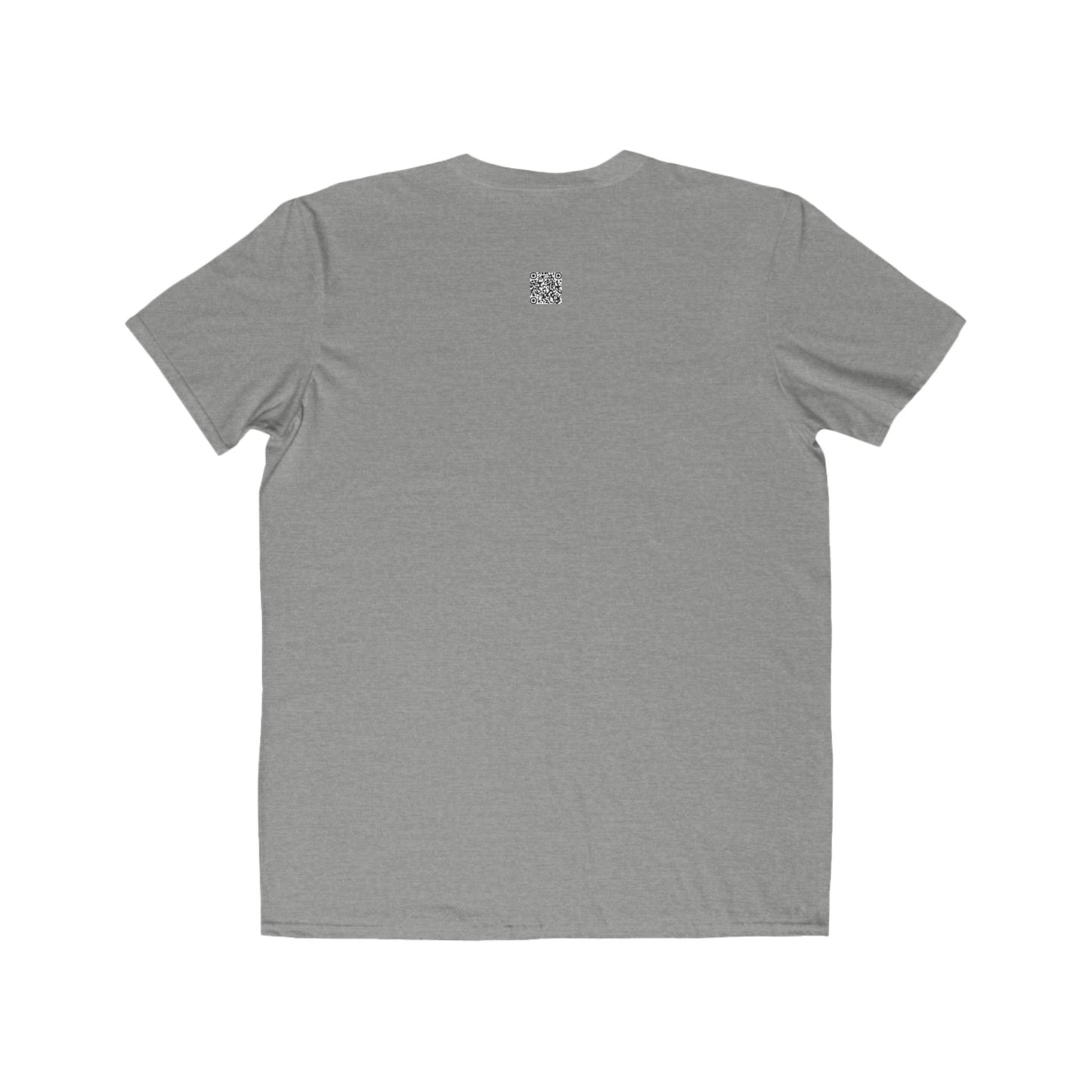 Don't Tread on me! Mens T