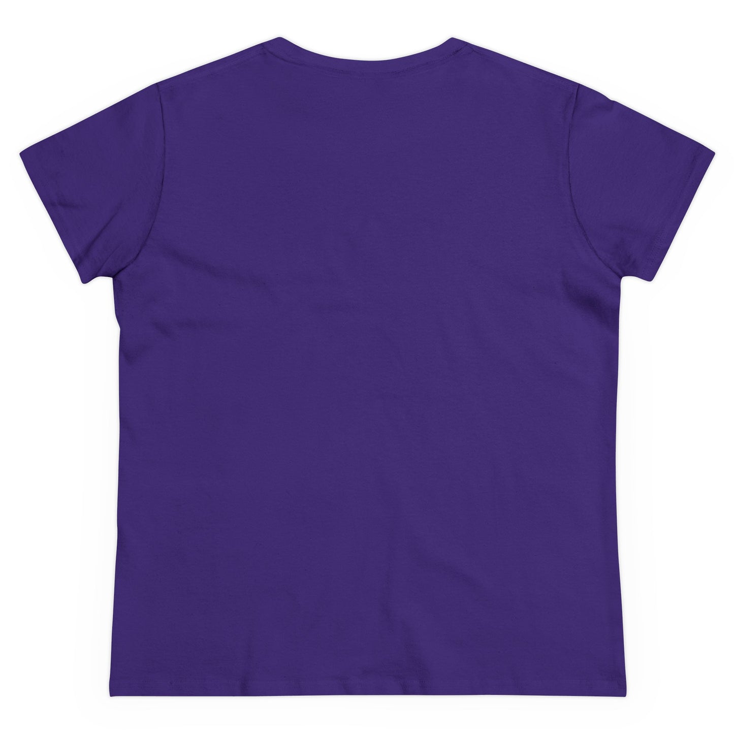 Women's Husman bros Metal logo (dark colors)