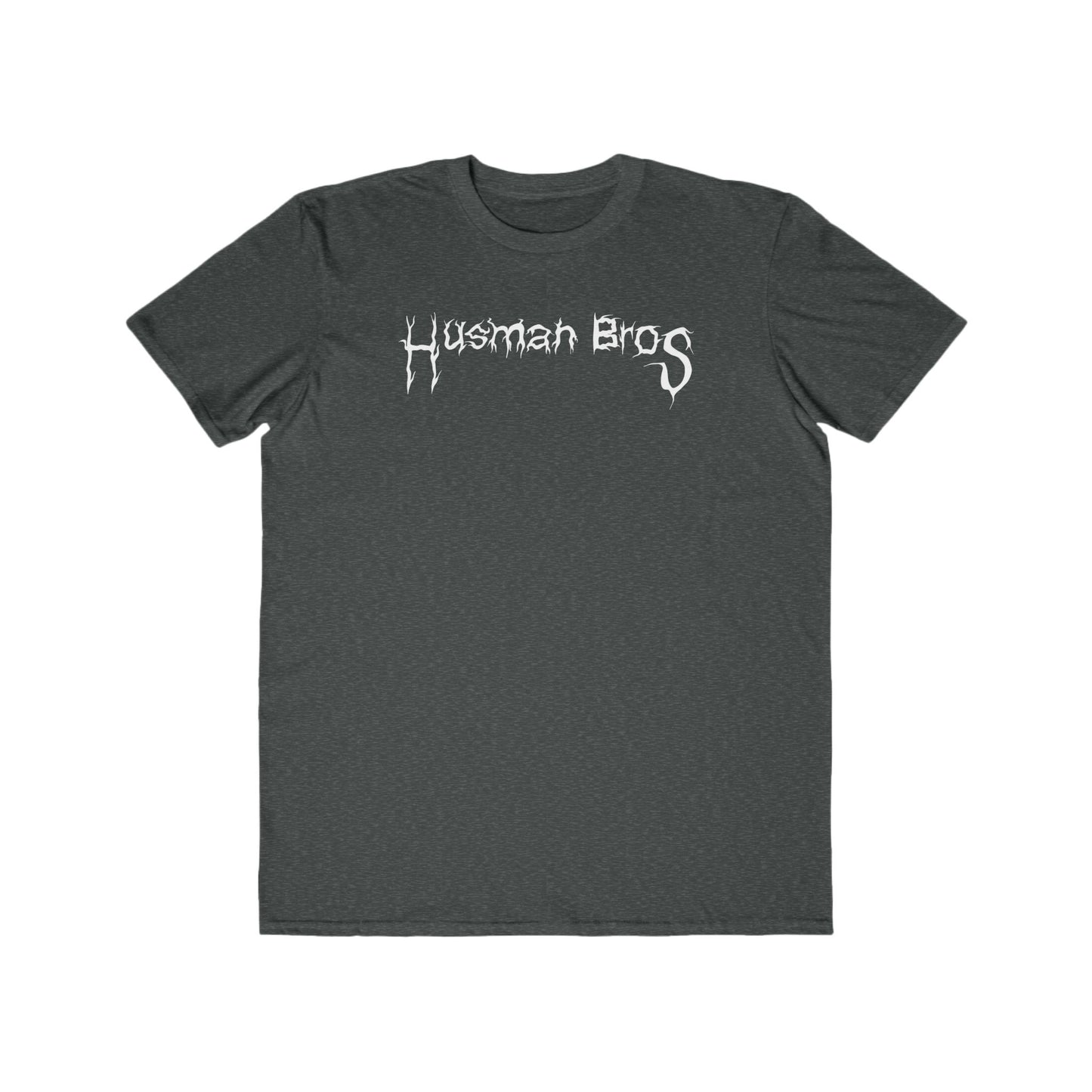 Men's Lightweight Fashion Tee