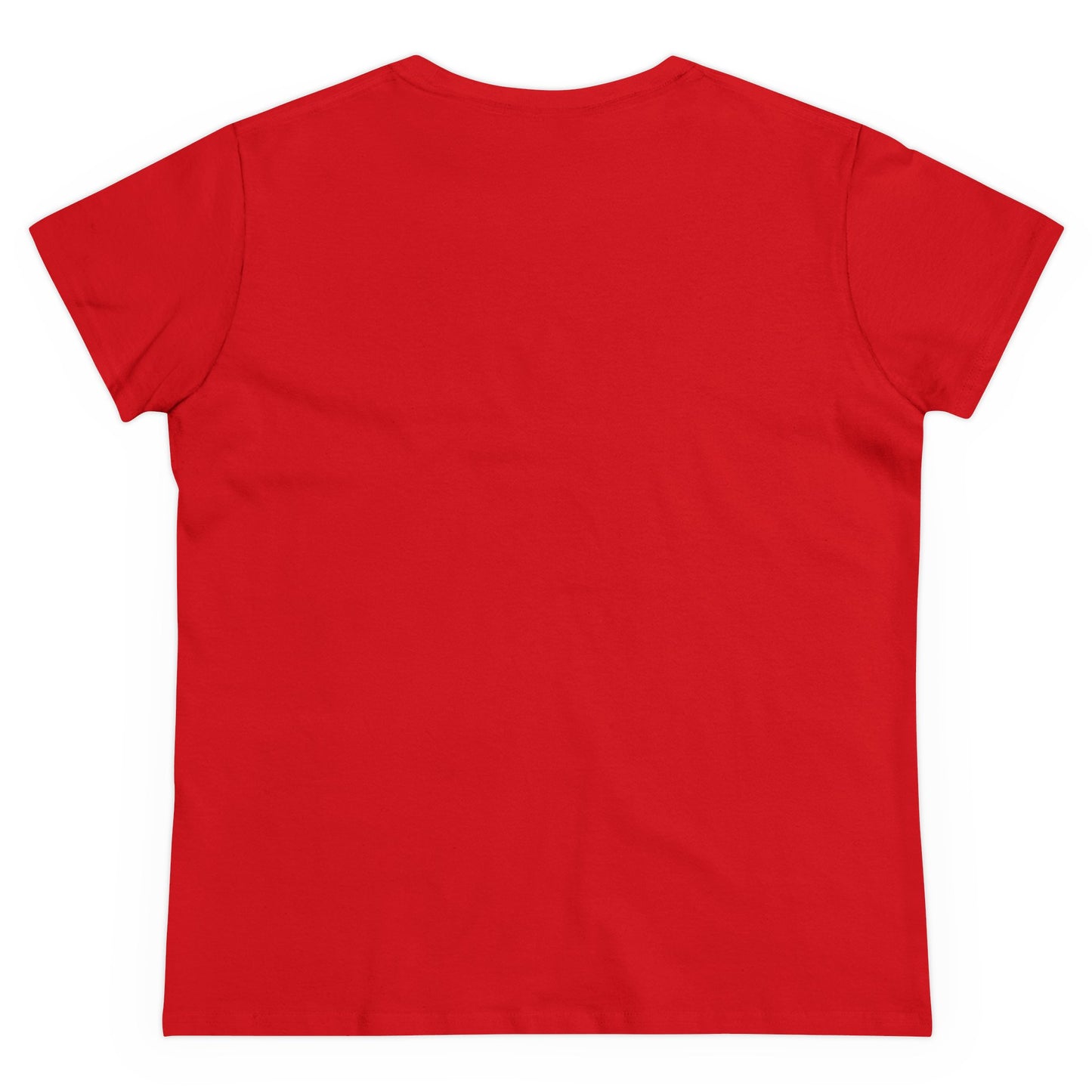 Women’s manual labor T shirt