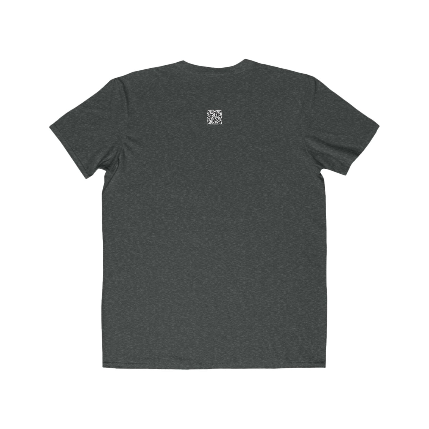 Its a porsche thing Mens T