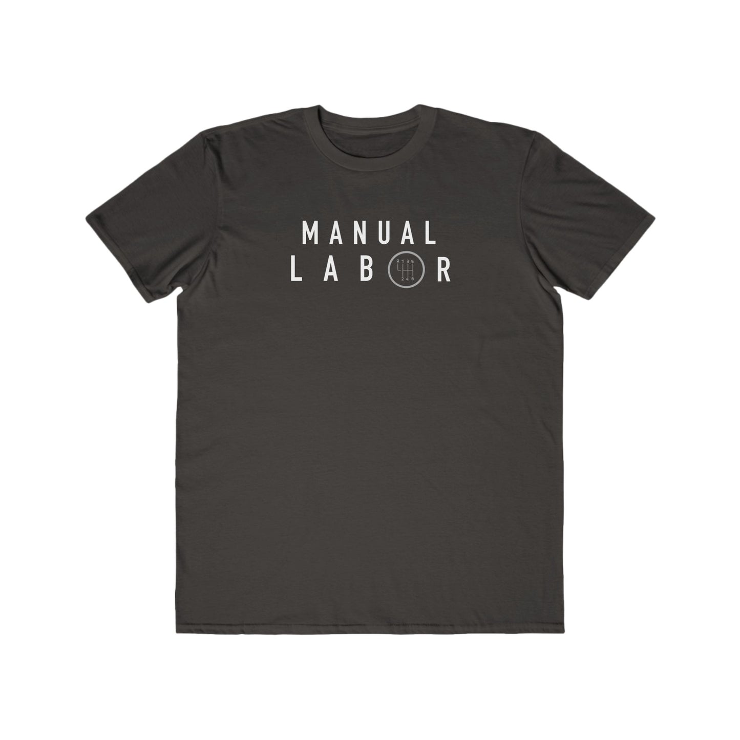 Manual Labor Mens T