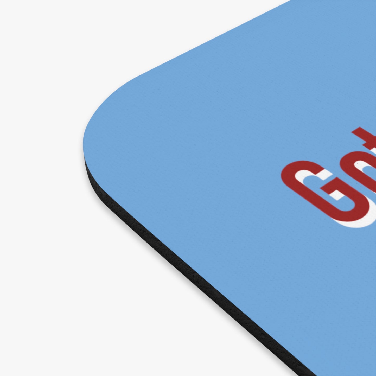 Got milk? Mouse Pad