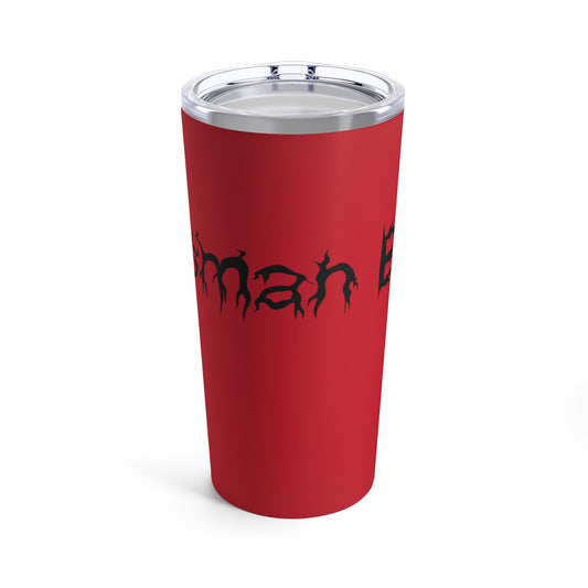 Husman bros metal logo Tumblr