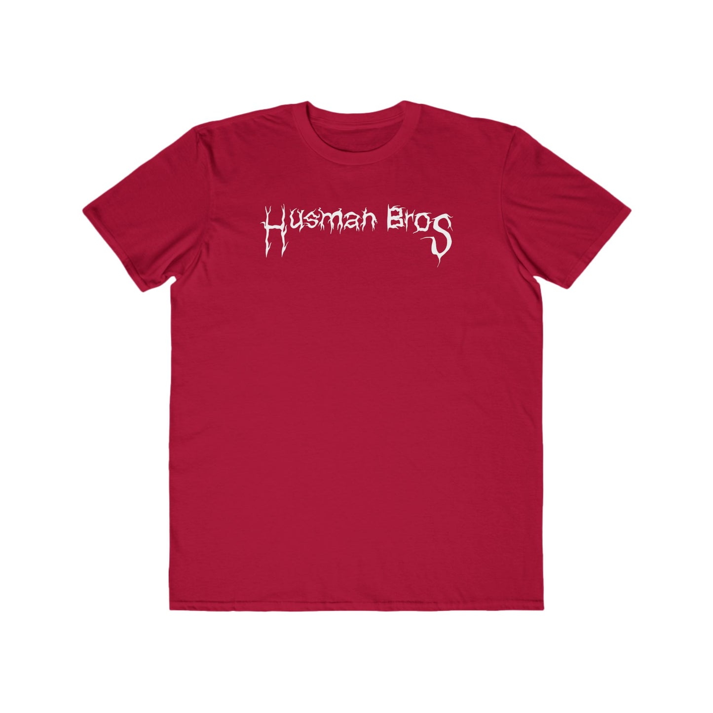 Men's Lightweight Fashion Tee