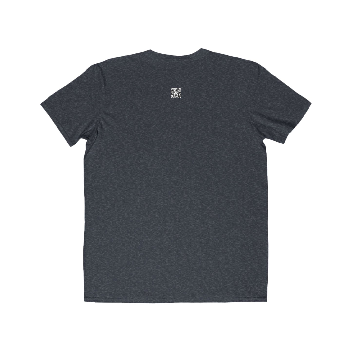 Cayanne side profile T Men's