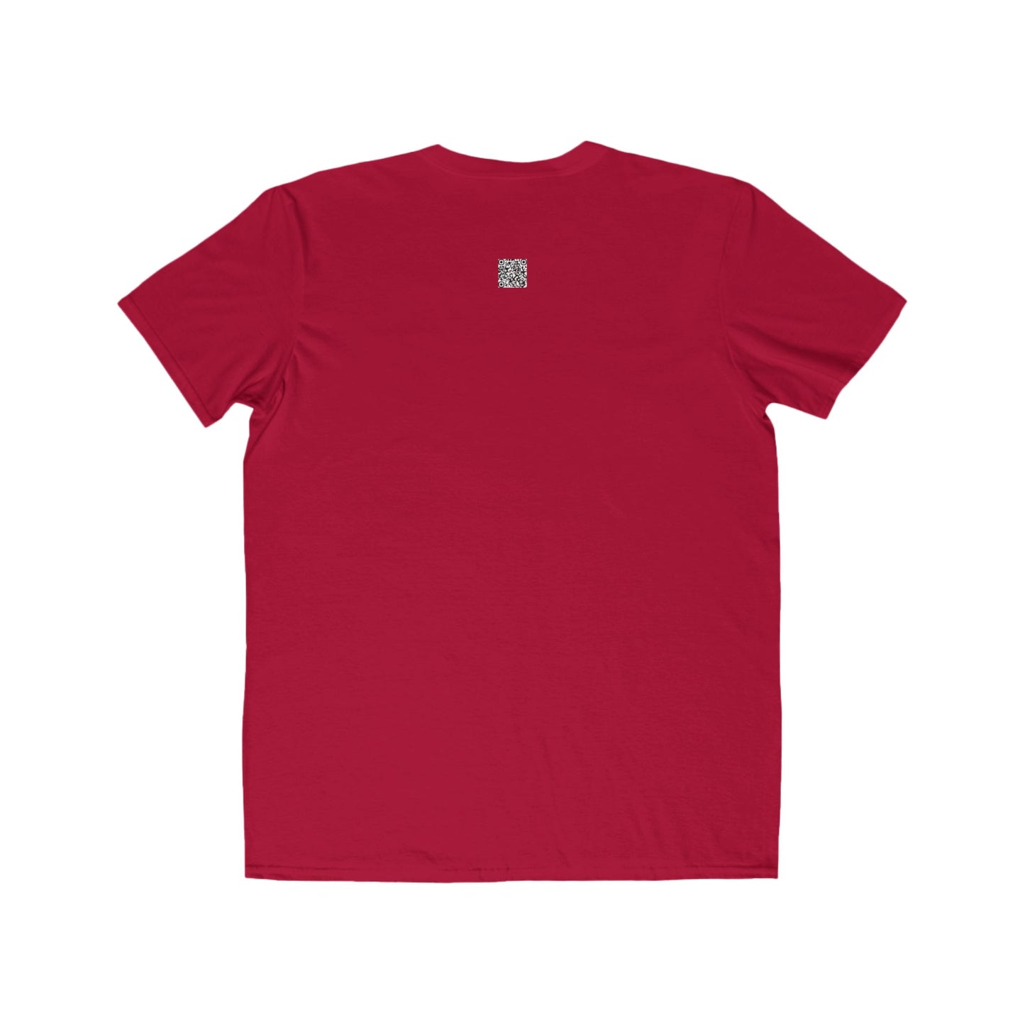 Niche Micro influencer Mens T
