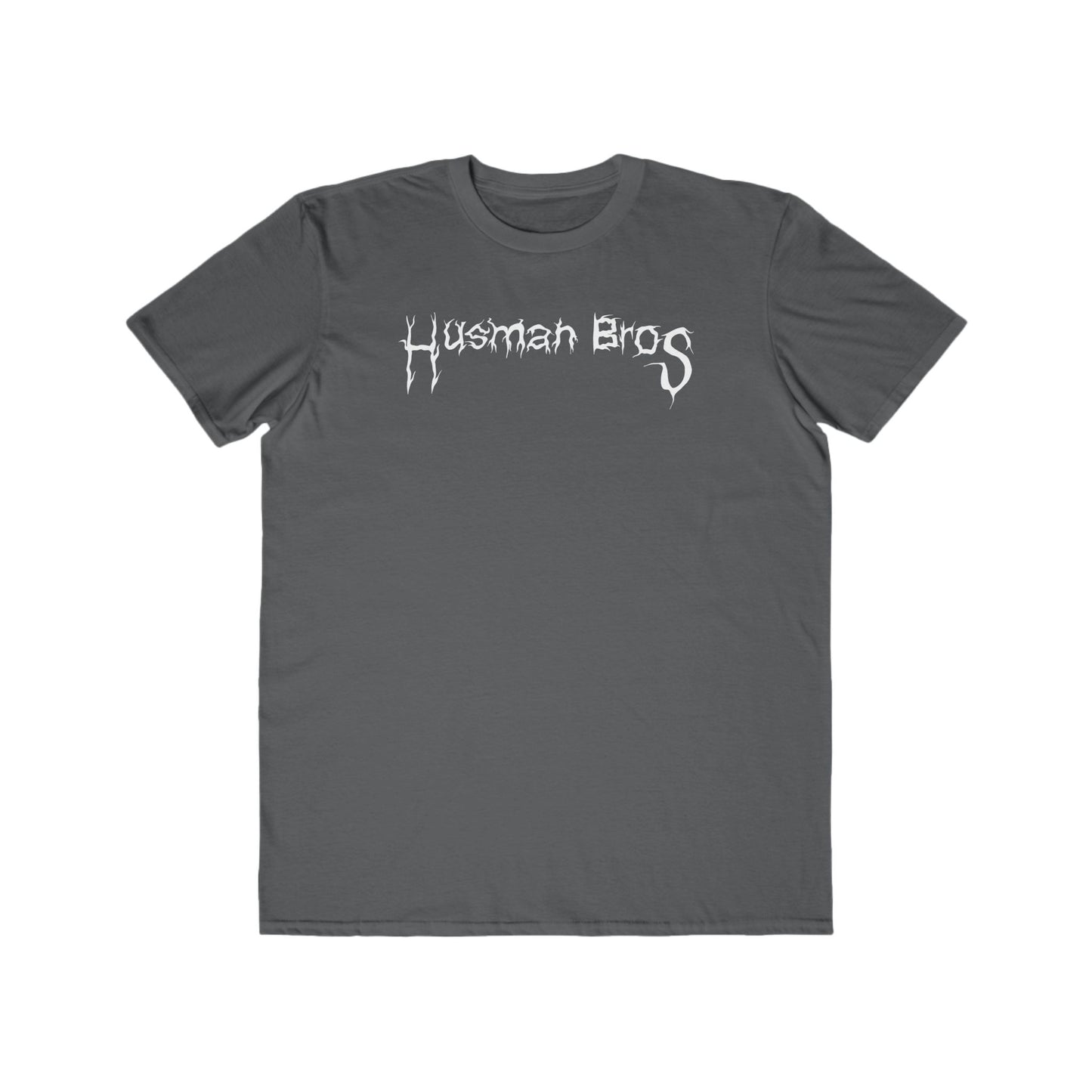 Men's Lightweight Fashion Tee