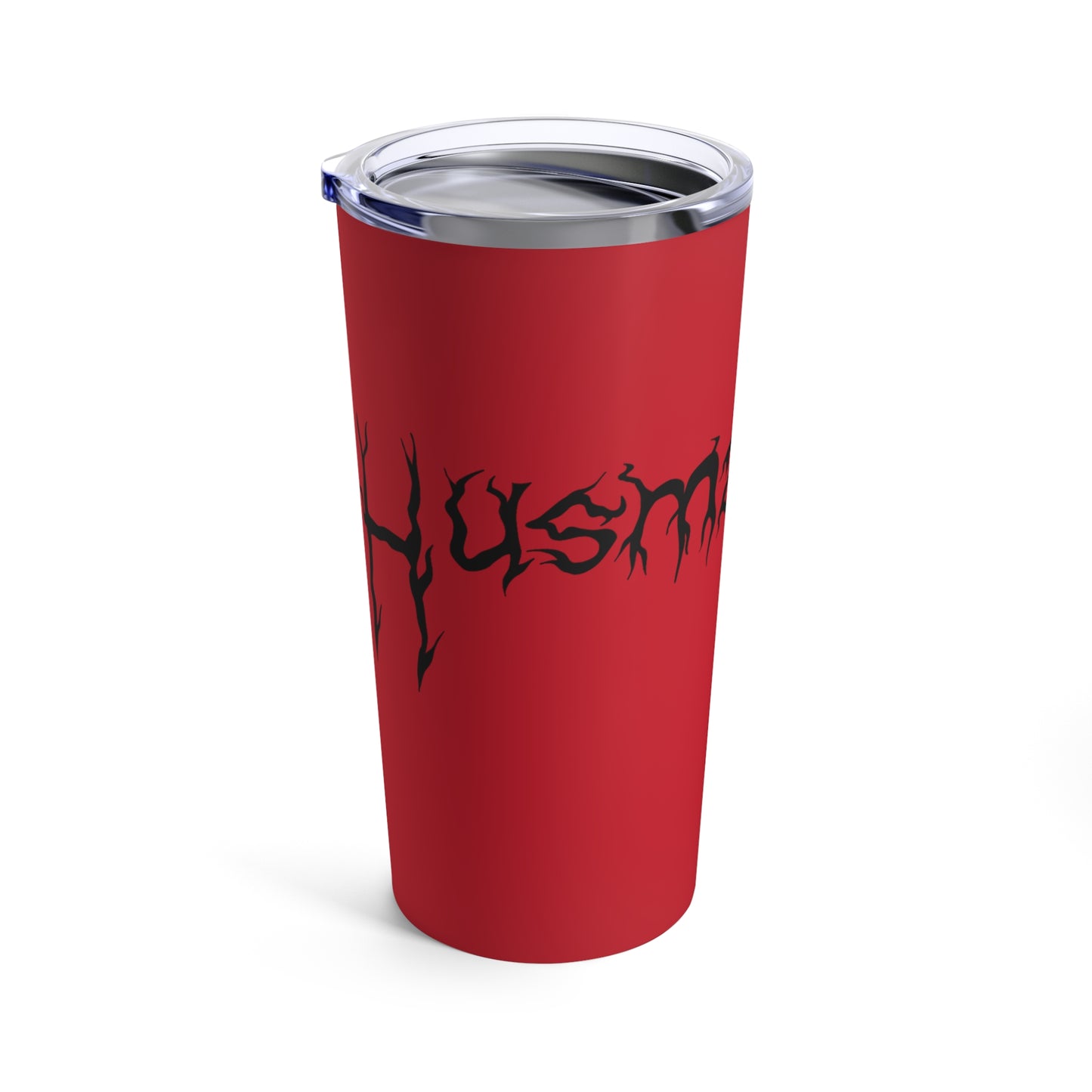 Husman bros metal logo Tumblr